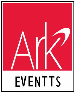 ARK EVENTS